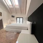 Affitto 2 camera appartamento di 55 m² in Olgiate Comasco