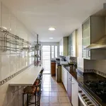 Habitación en valencia