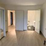 Appartement de 90 m² avec 1 chambre(s) en location à Turnhout