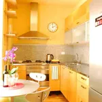 Rent 2 bedroom apartment of 60 m² in Rome