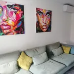 Rent 2 bedroom apartment of 88 m² in Lisbon