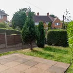 Rent 4 bedroom flat of 3000 m² in Birmingham