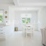 Rent 3 bedroom house of 250 m² in Trogir