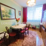 Rent 3 bedroom apartment of 47 m² in Jastrzębie-Zdrój