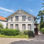 Rent 2 bedroom apartment of 66 m² in Hamburg