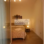 Rent 2 bedroom apartment of 55 m² in Verona