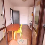 Rent 3 bedroom apartment of 70 m² in Alba