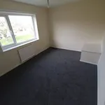 Rent 2 bedroom apartment in South Tyneside