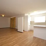 Rent 3 bedroom house in Victoria Park