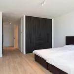 Huur 4 slaapkamer appartement van 182 m² in Scheveningen Badplaats