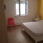 Rent 2 bedroom house of 40 m² in Terracina