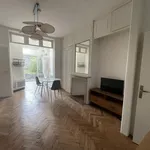 Appartement de 56 m² avec 2 chambre(s) en location à LILLE 