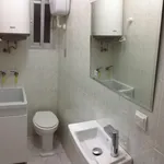 Rent 4 bedroom apartment in Cordoba