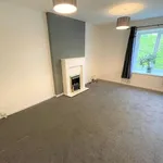 Rent 1 bedroom apartment in Yorkshire And The Humber