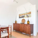 Rent 2 bedroom apartment in lisbon