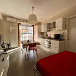 Rent 1 bedroom apartment of 37 m² in Leini