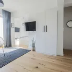 Miete 2 Schlafzimmer wohnung von 35 m² in Düsseldorf