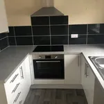 Rent 1 bedroom apartment in South West England