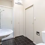 Rent 2 bedroom apartment in Auckland