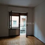 Rent 3 bedroom apartment of 70 m² in Cuneo