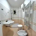 2-room flat corso Sant'Agata 63, Centro, Massa Lubrense