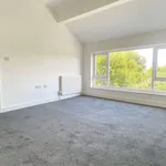 Rent 4 bedroom house in West Midlands