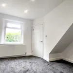 Rent 2 bedroom house in North East England