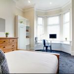 Rent a room in Leeds