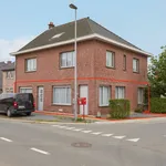 Appartement de 141 m² avec 2 chambre(s) en location à Lokeren