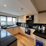 Rent 5 bedroom house in Exeter