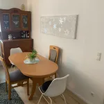 Rent 1 bedroom apartment of 52 m² in Essen