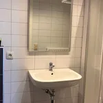 Huur 1 slaapkamer appartement van 36 m² in Leuven