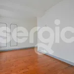 Appartement de 108 m² avec 5 chambre(s) en location à Béthune