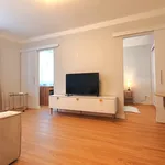 Miete 2 Schlafzimmer wohnung von 44 m² in München