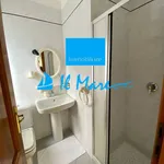 Rent 5 bedroom apartment of 75 m² in Seravezza