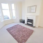 Flat to rent in Seafield Road, New Ferry, Wirral CH62