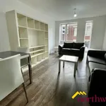 Rent 1 bedroom flat in Birmingham