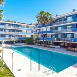 Alquilo 5 dormitorio apartamento de 85 m² en Sitges