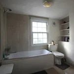 Rent a room in South West England