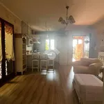 Rent 2 bedroom apartment of 65 m² in Albano Laziale