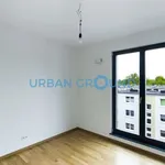 Rent 1 bedroom apartment in berlin