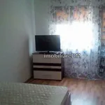 Rent 1 bedroom apartment in copou