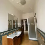 Rent 3 bedroom apartment of 80 m² in Turin