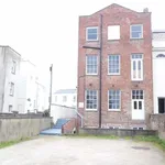 Rent 1 bedroom apartment in South West England