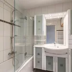 Rent 2 bedroom apartment in Liège