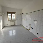 Affitto 3 camera appartamento di 120 m² in Reggio Calabria