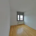 Alquilo 2 dormitorio apartamento de 84 m² en Madrid