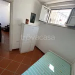 Rent 4 bedroom apartment of 95 m² in Peschici