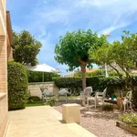 Rent 2 bedroom apartment in valencia