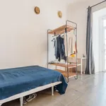 Rent 10 bedroom apartment in Lisbon